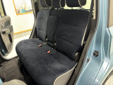 【ガラス張りの品質】 当社の展示車両にはAIS鑑定書とオートオークション会場の査定表を積み込んでいます。プライスボードの金額は諸経費込みのお支払い総額。品質も価格も百聞は一見に如かず。一目瞭然です。