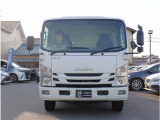 ☆★お問い合わせ★☆ お電話でのお問い合わせは 【 079-440-7786 】 まで☆ メールでのお問い合わせは 【 info@b-r.main.jp 】 まで☆ ご来店前は在庫確認をお願い致します☆