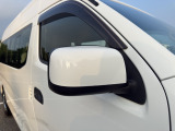 ご購入後、車検やもしものときの修理などのアフターサービスも行っております。提携整備工場があるので安心価格♪