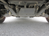 ☆下廻りです☆