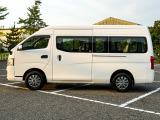 在庫として載っていないお車も、当店が良質なお車をオークションからお探しいたします!お気軽にご相談下さい。