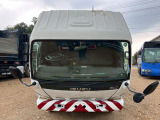 エルフ 高所作業車 東京車輛製6.0mAT車