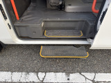 車検も承ります。
