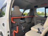 現車確認をお勧めします!