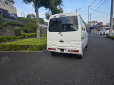 高品質車をよりお安くお客様へご提供できる様、日々努力しております。