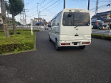 クレジットカードでのお支払い可。ローンでのお支払いは、お支払回数・頭金無し等で多数のプランがあります。各種保険もお取扱いしております。
