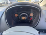 i(アイ) ビバーチェ 車検2年付 スマートキー