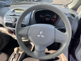 i(アイ) ビバーチェ 車検2年付 スマートキー