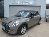 BMW MINI ミニ