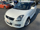 お車の事なら何でもご相談下さい!私達がしっかりサポートさせて頂きます。下取車、処分するお車、不動車等ございましたら、お気軽にご相談下さい。他店に負けないよう頑張っております