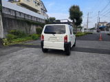 オートガルでは【ビックリ☆価格のGood Car!!】をモットーにより高品質車をより安くお客様にご提供できるように日々努力しています。