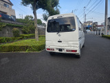 オートガルでは【ビックリ☆価格のGood Car!!】をモットーにより高品質車をより安くお客様にご提供できるように日々努力しています。