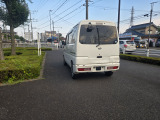 オートガルでは【ビックリ☆価格のGood Car!!】をモットーにより高品質車をより安くお客様にご提供できるように日々努力しています。