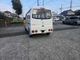 オートガルでは【ビックリ☆価格のGood Car!!】をモットーにより高品質車をより安くお客様にご提供できるように日々努力しています。