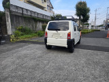 Various Coatをお値打ち価格にて販売しております。WAXより簡単、長持ち、愛車もピカピカ!