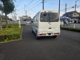高品質車をよりお安くお客様へご提供できる様、日々努力しております。