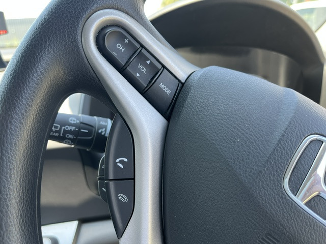 ホンダ ストリーム 1.8 X HDDナビエディション ナビETC HID Bカメラ の