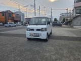 オートガルでは【ビックリ☆価格のGood Car!!】をモットーにより高品質車をより安くお客様にご提供できるように日々努力しています。