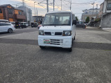 ドアバイザー付きです。(支払総額17.8万円・圏内に限り・タイミングベルト交換済み)
