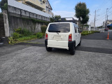 高品質車をよりお安くお客様へご提供できる様、日々努力しております。