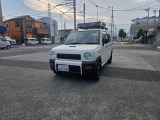 Various Coatをお値打ち価格にて販売しております。WAXより簡単、長持ち、愛車もピカピカ!