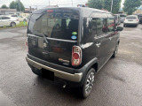ハスラー J 4WD ETC・全方位カメラ付き