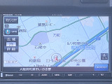 ハイゼットカーゴ  