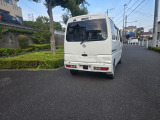 納車前には、徹底した点検交換等を実施したのちご納車となります。アフターもご安心してお任せ下さい!