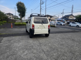 納車前には、徹底した点検交換等を実施したのちご納車となります。アフターもご安心してお任せ下さい!