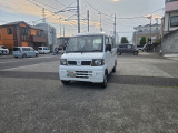 オートガルでは【ビックリ☆価格のGood Car!!】をモットーにより高品質車をより安くお客様にご提供できるように日々努力しています。