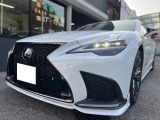 中古車の販売が中心になりますが、新車の販売も取扱いございます。