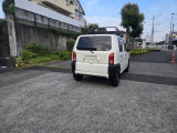 Various Coatをお値打ち価格にて販売しております。WAXより簡単、長持ち、愛車もピカピカ!