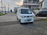 高品質車をよりお安くお客様へご提供できる様、日々努力しております。
