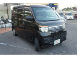 エンジン、ミッションなど金額の大きな箇所も無料修理♪代車もご用意!☆自社保証☆安心3ヶ月間の無料保証付。カーセンサーアフター保証も有り☆1年～2年更新保証もご用意有ります。輸入車は1年保証～有償のみです。