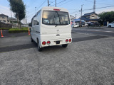 高品質車をよりお安くお客様へご提供できる様、日々努力しております。