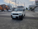 オートガルでは【ビックリ☆価格のGood Car!!】をモットーにより高品質車をより安くお客様にご提供できるように日々努力しています。