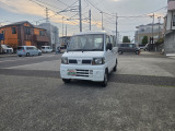 高品質車をよりお安くお客様へご提供できる様、日々努力しております。