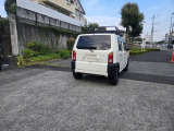 納車前には、徹底した点検交換等を実施したのちご納車となります。アフターもご安心してお任せ下さい!