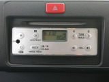 ハイゼットトラック スタンダード 幌付き/エアコン/パワステ/純正オーディ