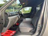 当店のお車をご覧いただきましてありがとうございます。お車についてのご質問やお見積もりのご依頼、ご購入にあたってのご相談などお気軽にお問い合わせください!
