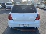 薄利多売で販売中!大高店では軽自動車をメインに取り揃えております。在庫に無い車両も全国のオートオークションからご希望の車両をお探しいたします!