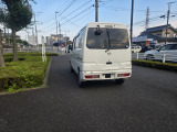 オートガルでは【ビックリ☆価格のGood Car!!】をモットーにより高品質車をより安くお客様にご提供できるように日々努力しています。
