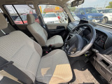 パジェロイオ 2.0 ZR 4WD ETC