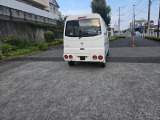 高品質車をよりお安くお客様へご提供できる様、日々努力しております。