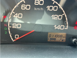 実走行、ワンオーナー車です。