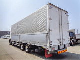 最大積載量13,900kg
