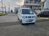 納車前には、徹底した点検交換等を実施したのちご納車となります。アフターもご安心してお任せ下さい!