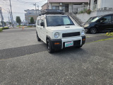 Various Coatをお値打ち価格にて販売しております。WAXより簡単、長持ち、愛車もピカピカ!