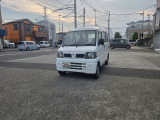 納車前には、徹底した点検交換等を実施したのちご納車となります。アフターもご安心してお任せ下さい!