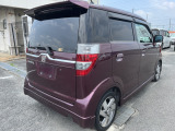 車両動画URL&rarr;https://youtu.be/_4ALOyYwcIc?si=ZbZvU_hr6AuhUU4y